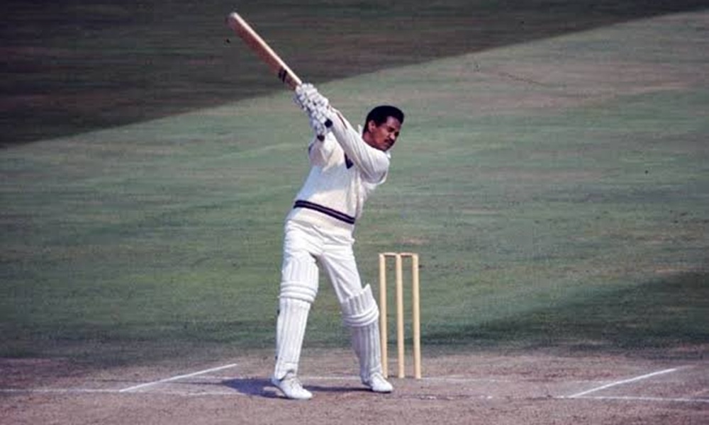 SOBERS